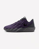 Nike Ja Twelve Time Nightmare