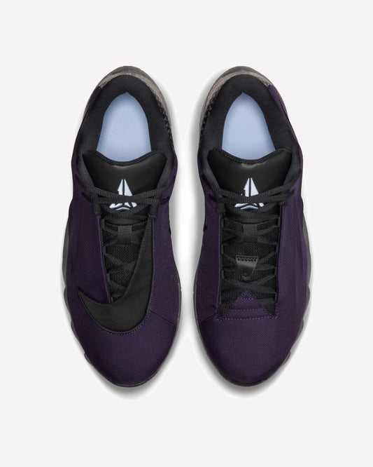 Nike Ja Twelve Time Nightmare