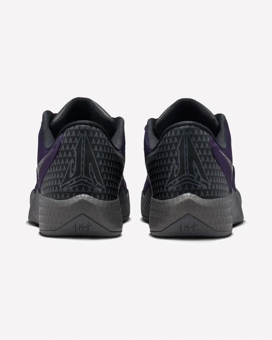 Nike Ja Twelve Time Nightmare