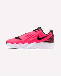 Nike Ja Twelve Time Solar