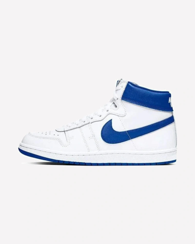 Nike Jordan Air Ship PE SP A Ma Maniére Game Royal