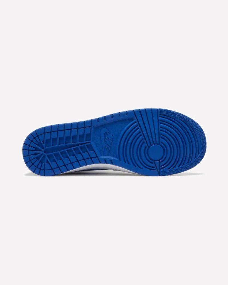 Nike Jordan Air Ship PE SP A Ma Maniére Game Royal