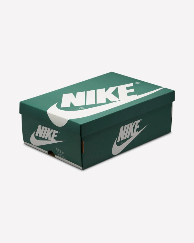 Nike Jordan Air Ship PE SP A Ma Maniére Green Stone