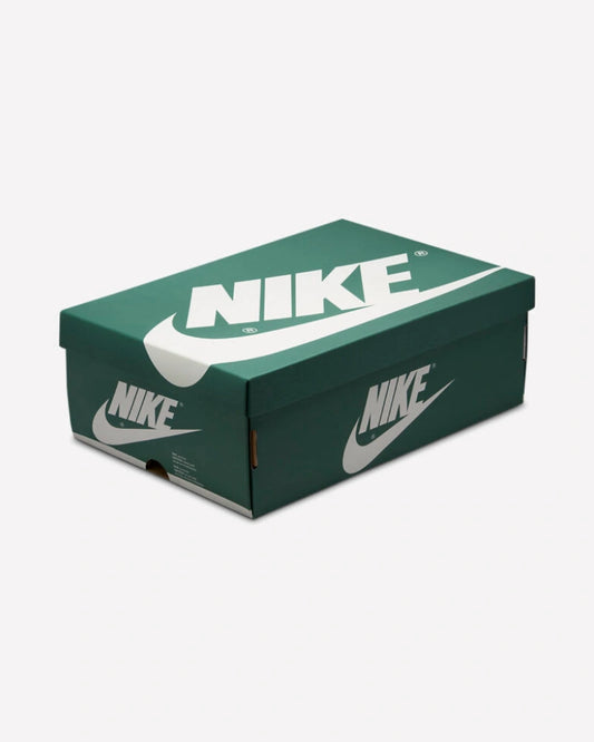 Nike Jordan Air Ship PE SP A Ma Maniére Green Stone