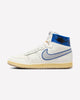 Nike Jordan Air Ship PE SP Awake NY Game Royal