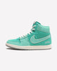 Nike Jordan Air Ship PE SP Corporate Got 'Em