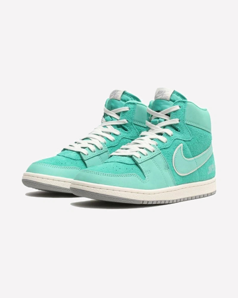 Nike Jordan Air Ship PE SP Corporate Got 'Em