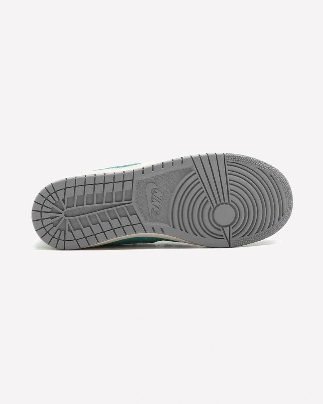 Nike Jordan Air Ship PE SP Corporate Got 'Em