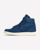 Nike Jordan Air Ship PE SP Denim