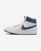 Nike Jordan Air Ship PE SP Diffused Blue