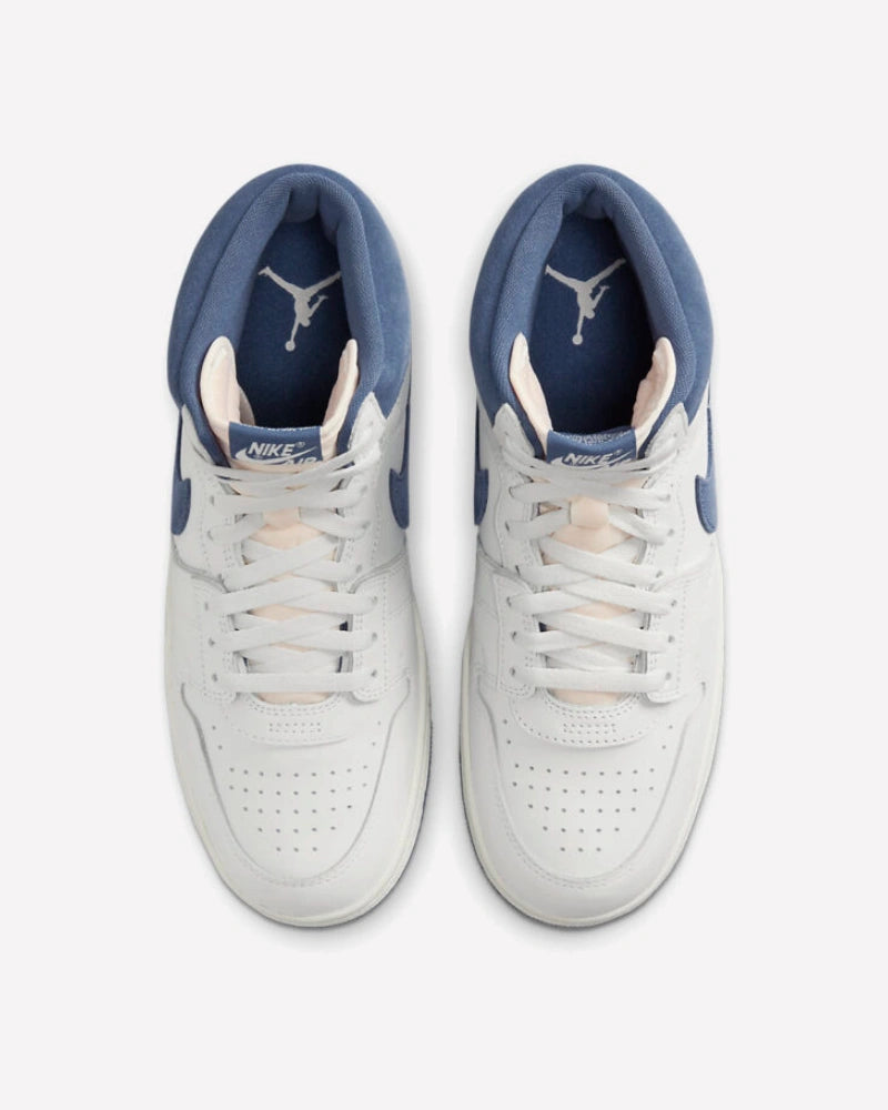Nike Jordan Air Ship PE SP Diffused Blue