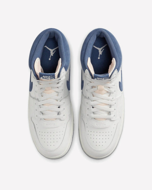 Nike Jordan Air Ship PE SP Diffused Blue