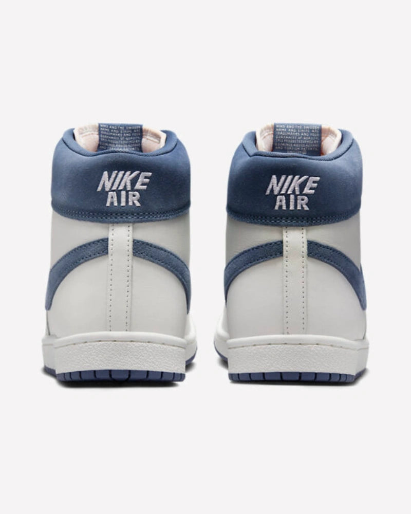 Nike Jordan Air Ship PE SP Diffused Blue