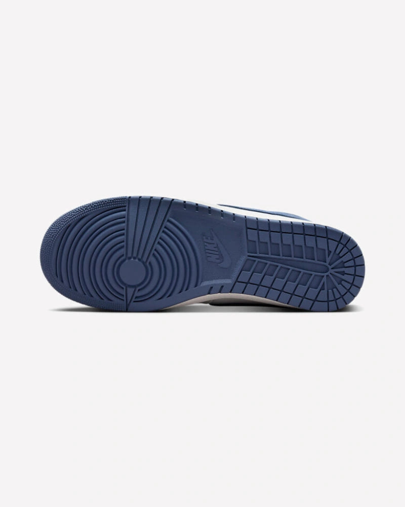 Nike Jordan Air Ship PE SP Diffused Blue