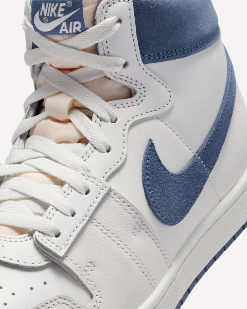 Nike Jordan Air Ship PE SP Diffused Blue