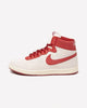 Nike Jordan Air Ship PE SP Every Game Dune Red
