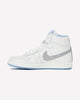 Nike Jordan Air Ship PE SP Forget-me-nots From Bud To Flower