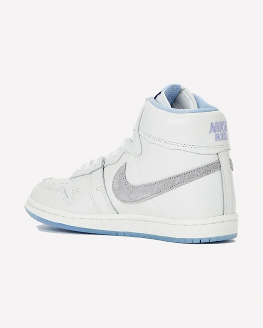 Nike Jordan Air Ship PE SP Forget-me-nots From Bud To Flower