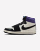 Nike Jordan Air Ship PE SP Opium