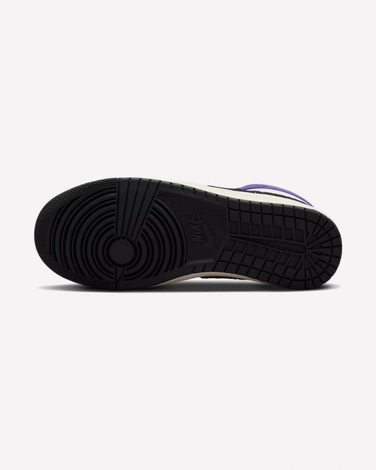Nike Jordan Air Ship PE SP Opium
