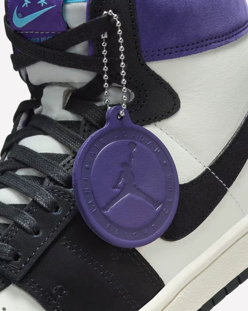Nike Jordan Air Ship PE SP Opium