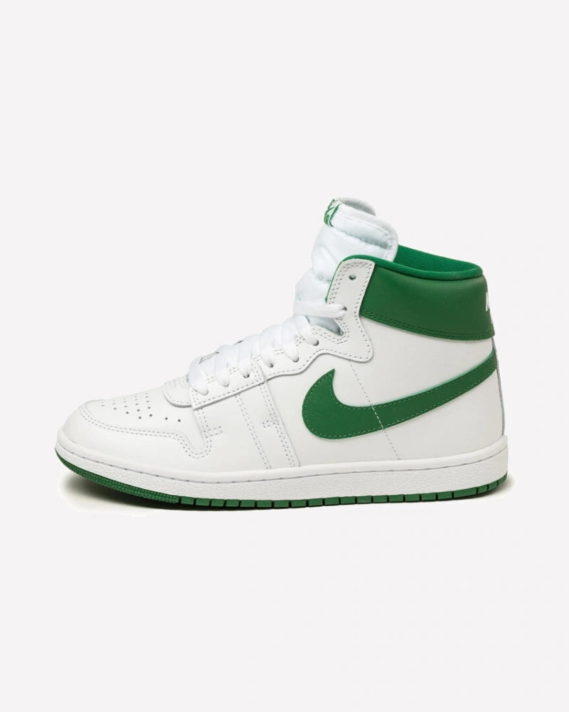Nike Jordan Air Ship PE SP Pine Green