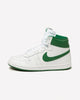 Nike Jordan Air Ship PE SP Pine Green