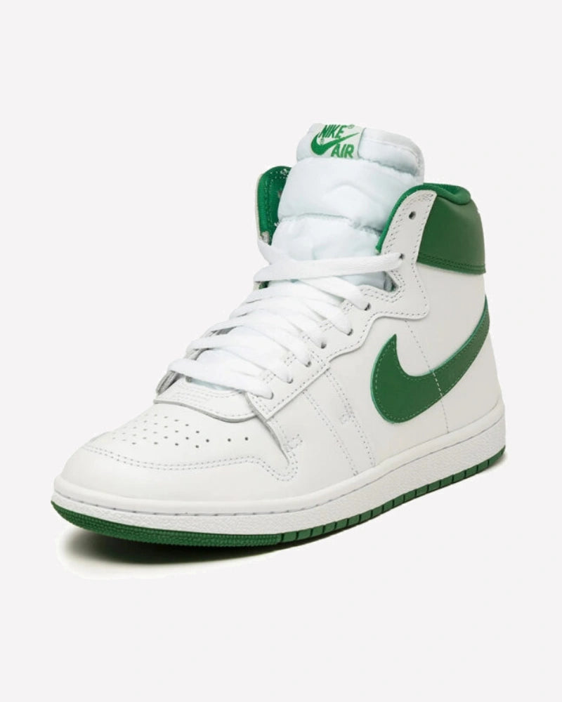 Nike Jordan Air Ship PE SP Pine Green