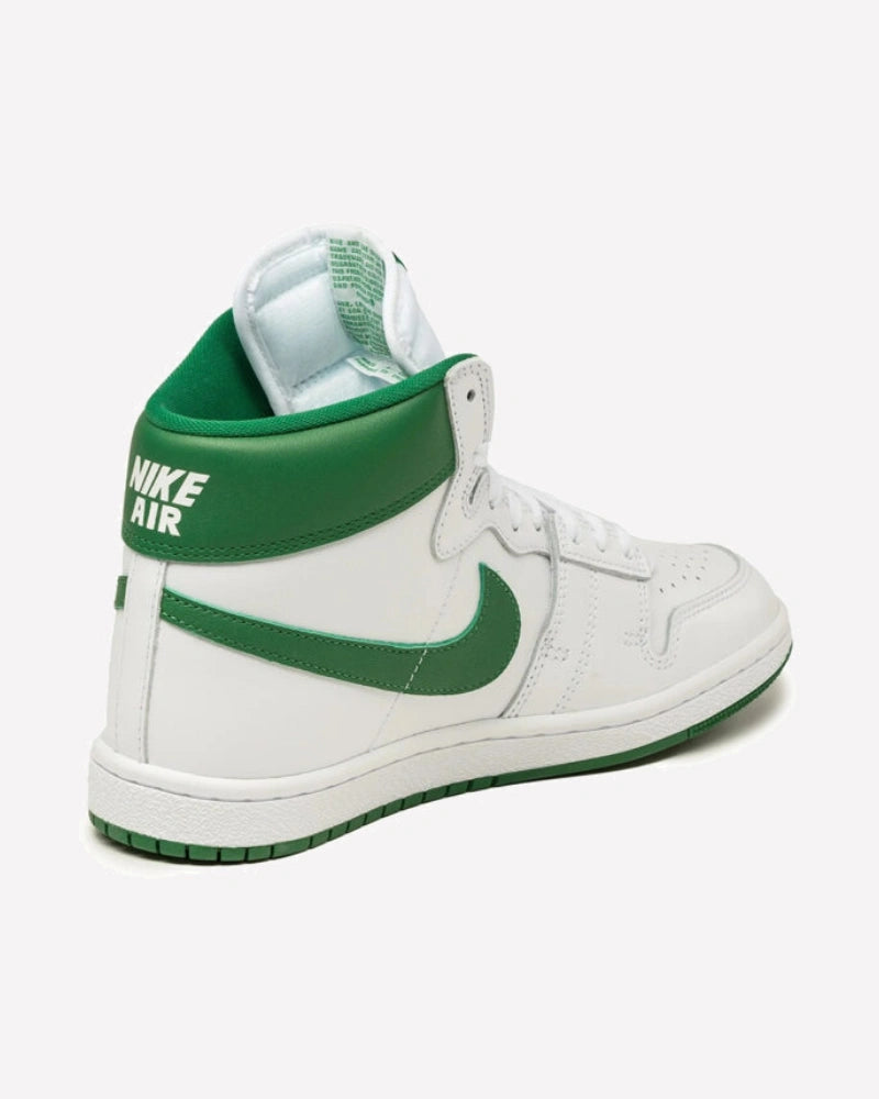 Nike Jordan Air Ship PE SP Pine Green