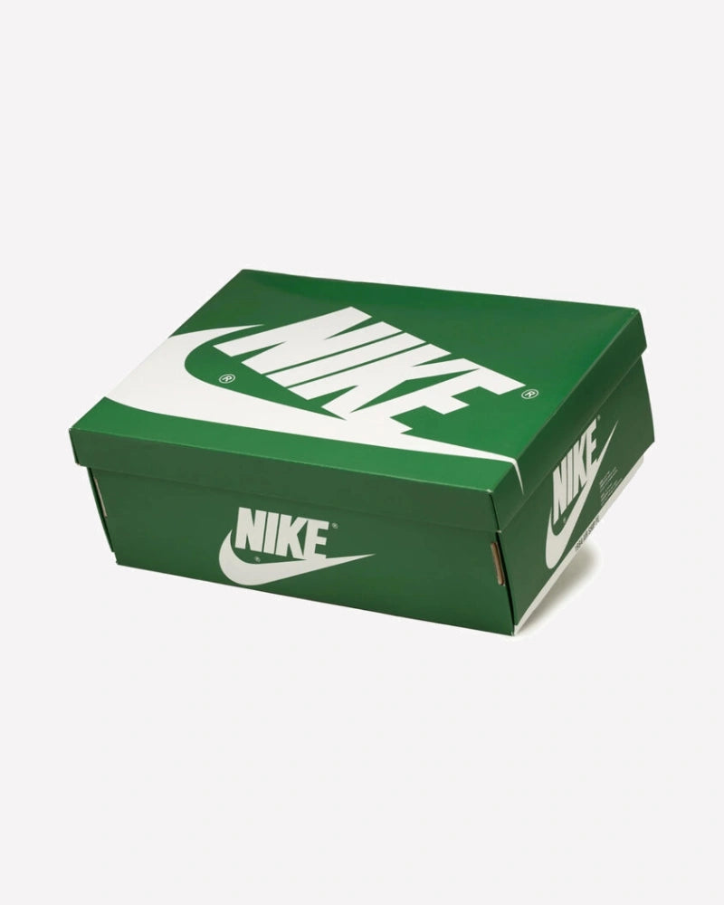 Nike Jordan Air Ship PE SP Pine Green