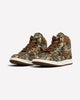 Nike Jordan Air Ship PE SP Realtree Camo