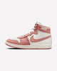 Nike Jordan Air Ship PE SP Rust Pink