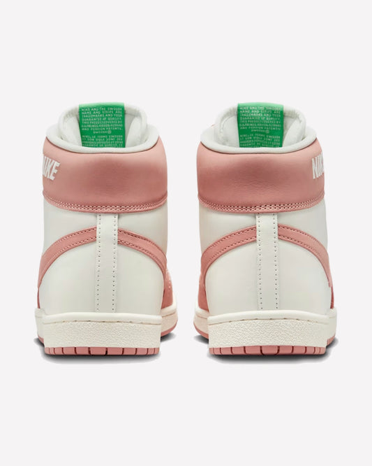 Nike Jordan Air Ship PE SP Rust Pink