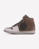 Nike Jordan Air Ship PE SP SOULGOODS Prove Yourself