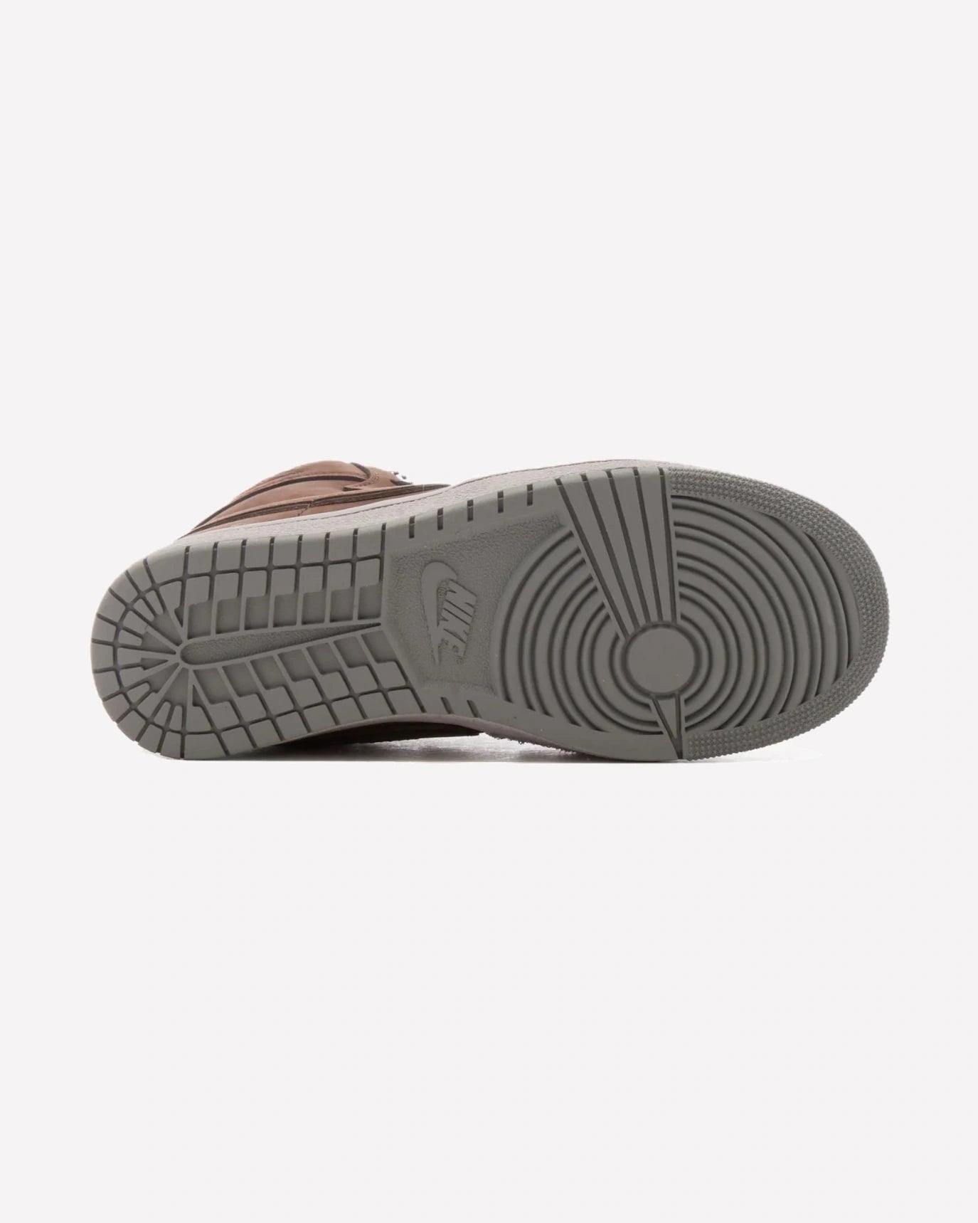 Nike Jordan Air Ship PE SP SOULGOODS Prove Yourself