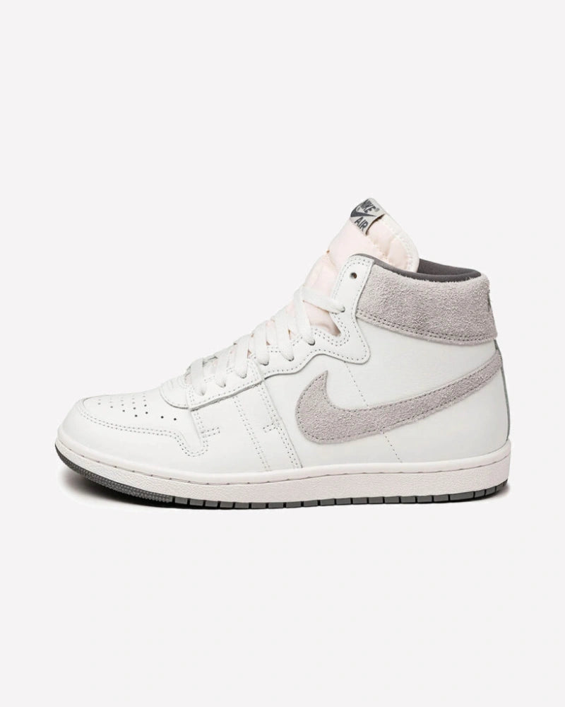 Nike Jordan Air Ship PE SP Tech Grey