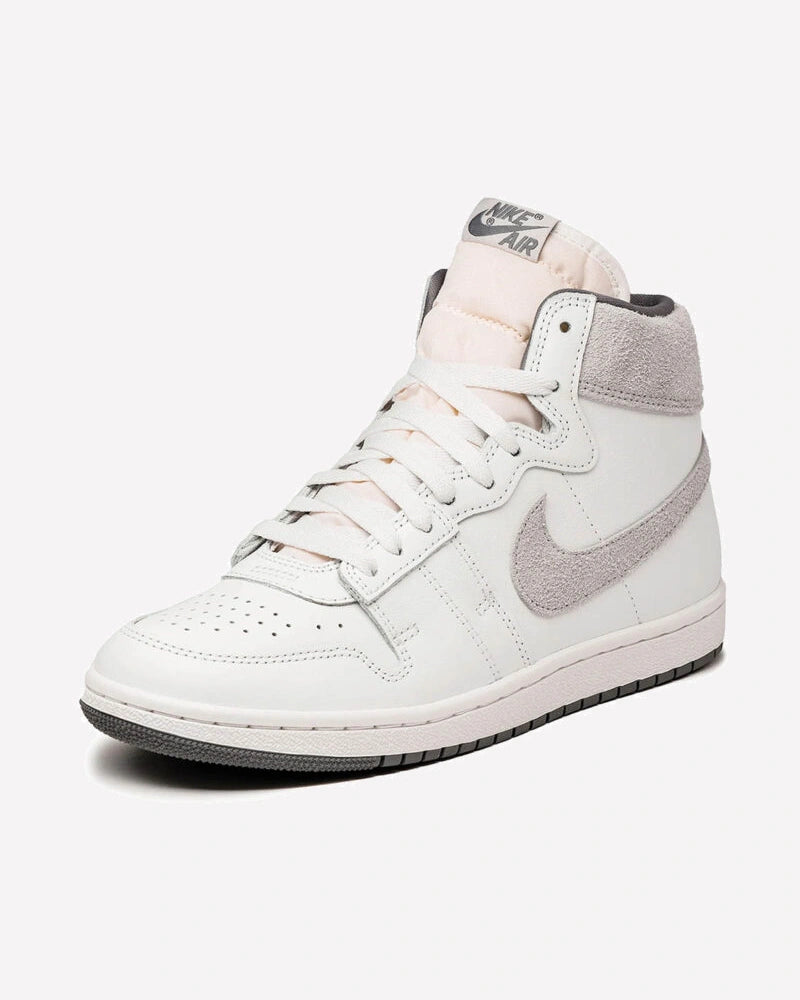 Nike Jordan Air Ship PE SP Tech Grey