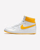 Nike Jordan Air Ship PE SP University Gold