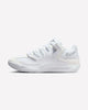 Nike KD 18 TB White