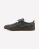 Nike Killshot 2 LTR PRM Tiempo Pack Black