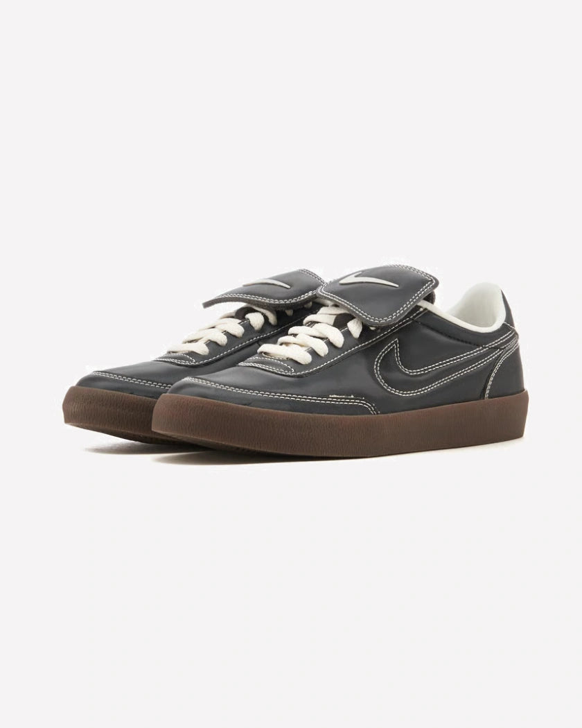 Nike Killshot 2 LTR PRM Tiempo Pack Black