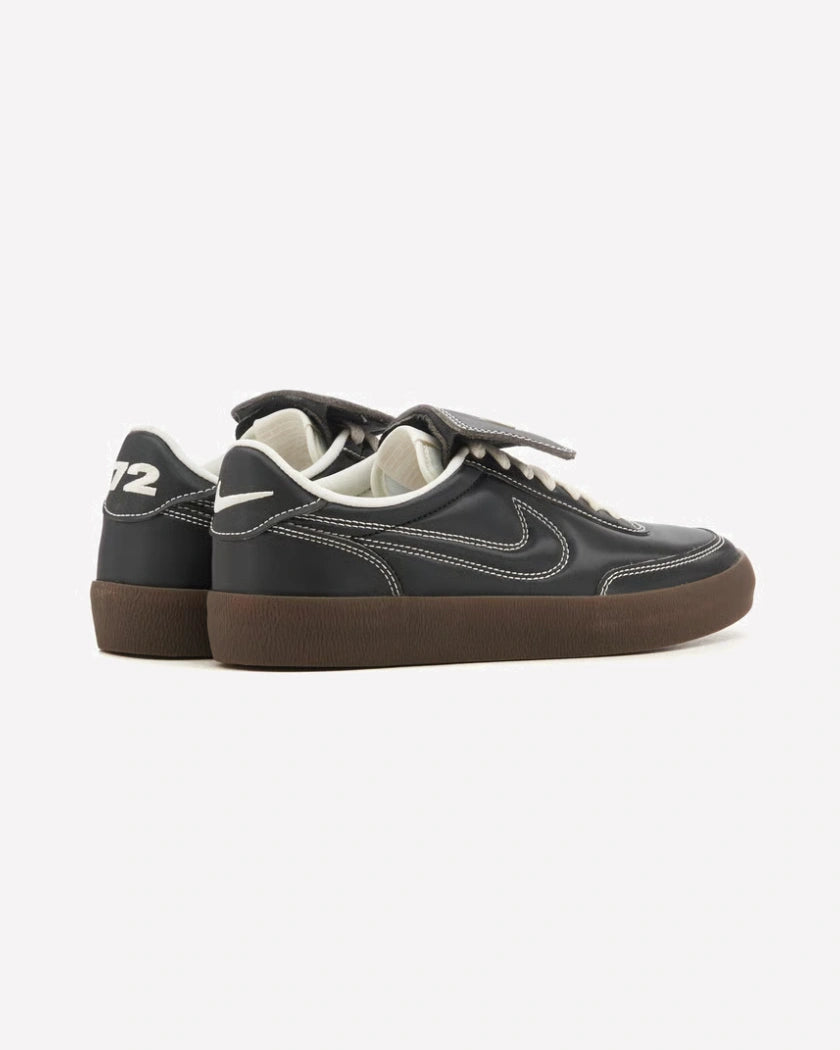 Nike Killshot 2 LTR PRM Tiempo Pack Black