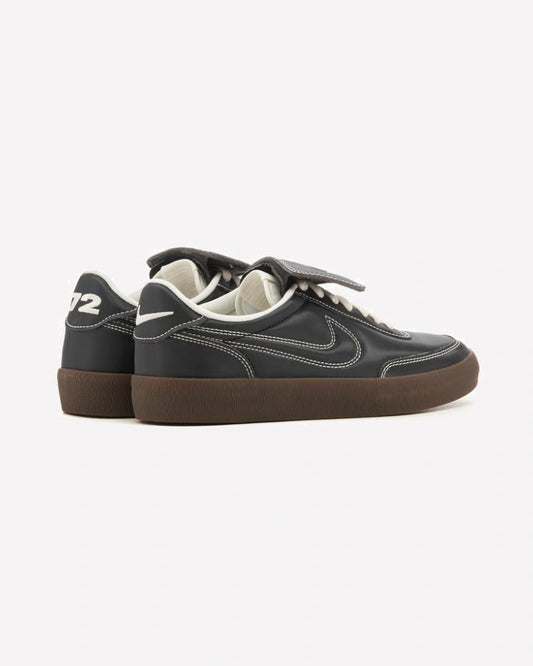 Nike Killshot 2 LTR PRM Tiempo Pack Black