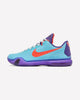 Nike Kobe 10 EYBL PE