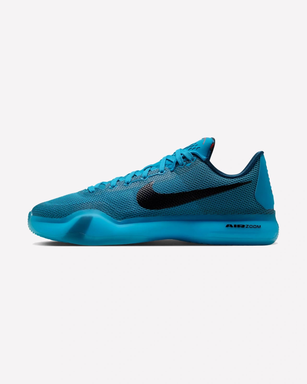 Nike Kobe 10 Low Protro 5AM Flight (2026)