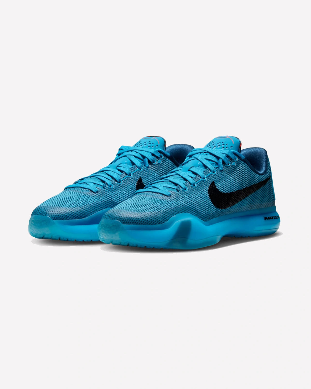 Nike Kobe 10 Low Protro 5AM Flight (2026)