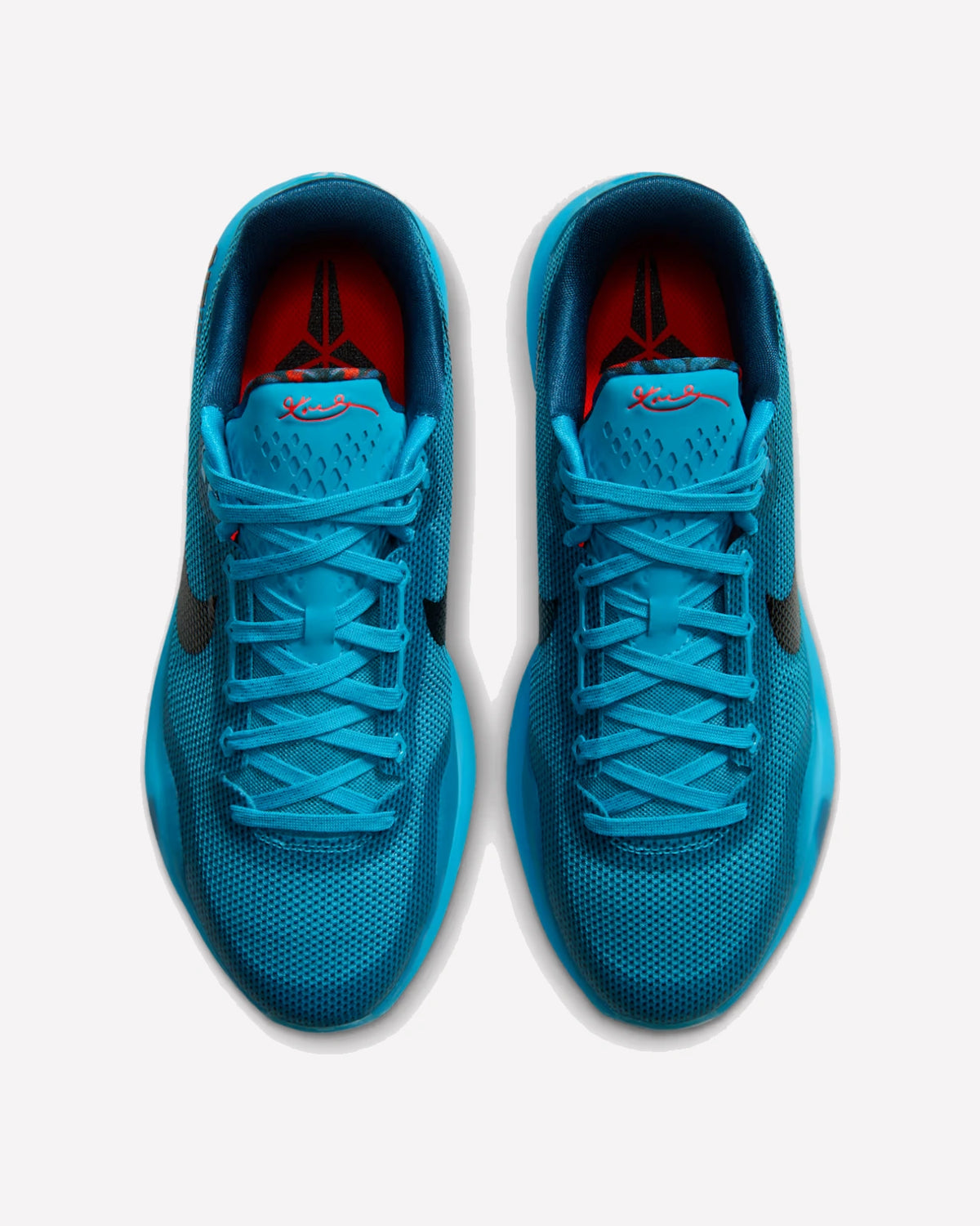 Nike Kobe 10 Low Protro 5AM Flight (2026)