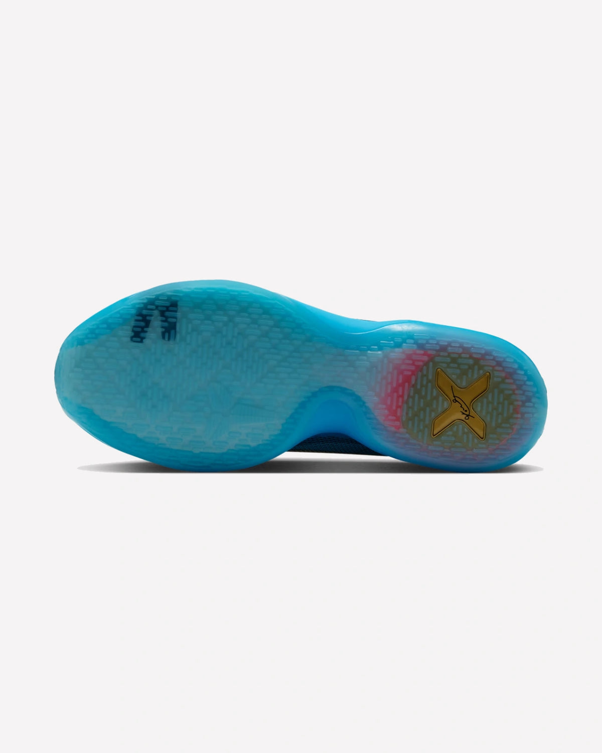 Nike Kobe 10 Low Protro 5AM Flight (2026)