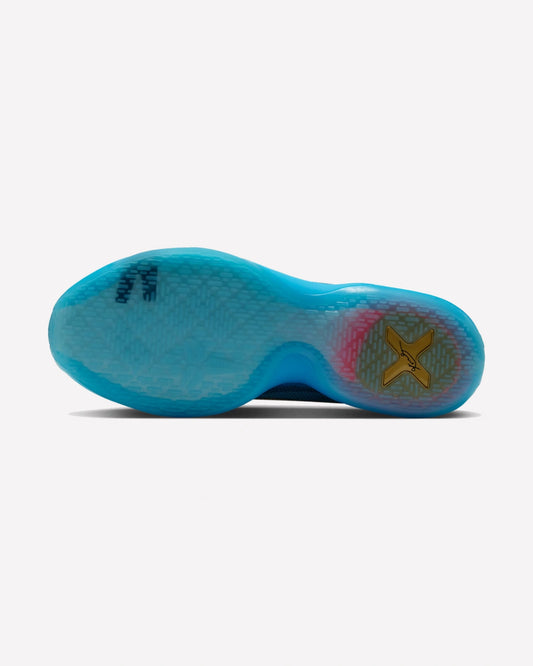Nike Kobe 10 Low Protro 5AM Flight (2026)