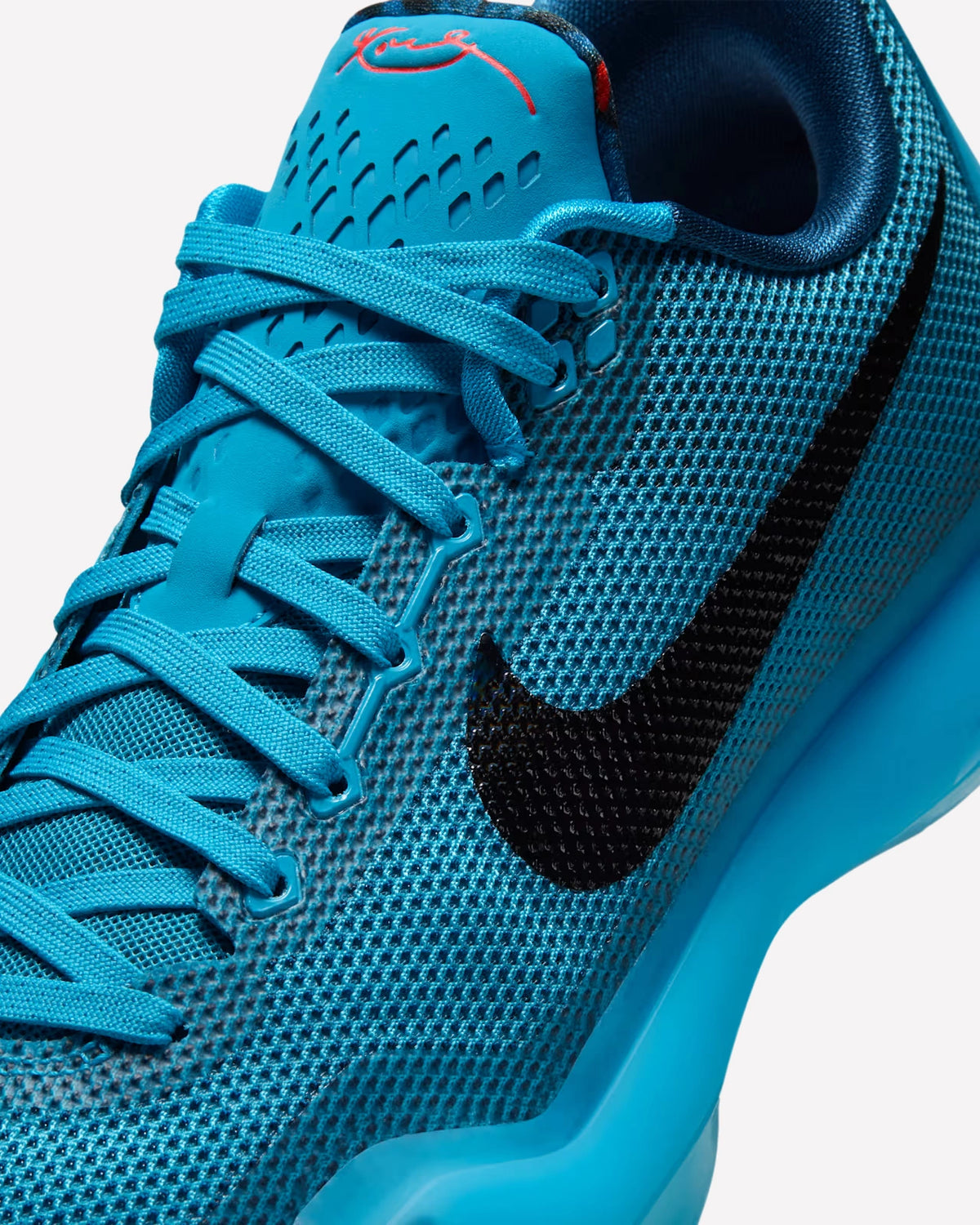 Nike Kobe 10 Low Protro 5AM Flight (2026)